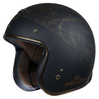 Origine Primo 22.06 Rocker Matt Bronze
