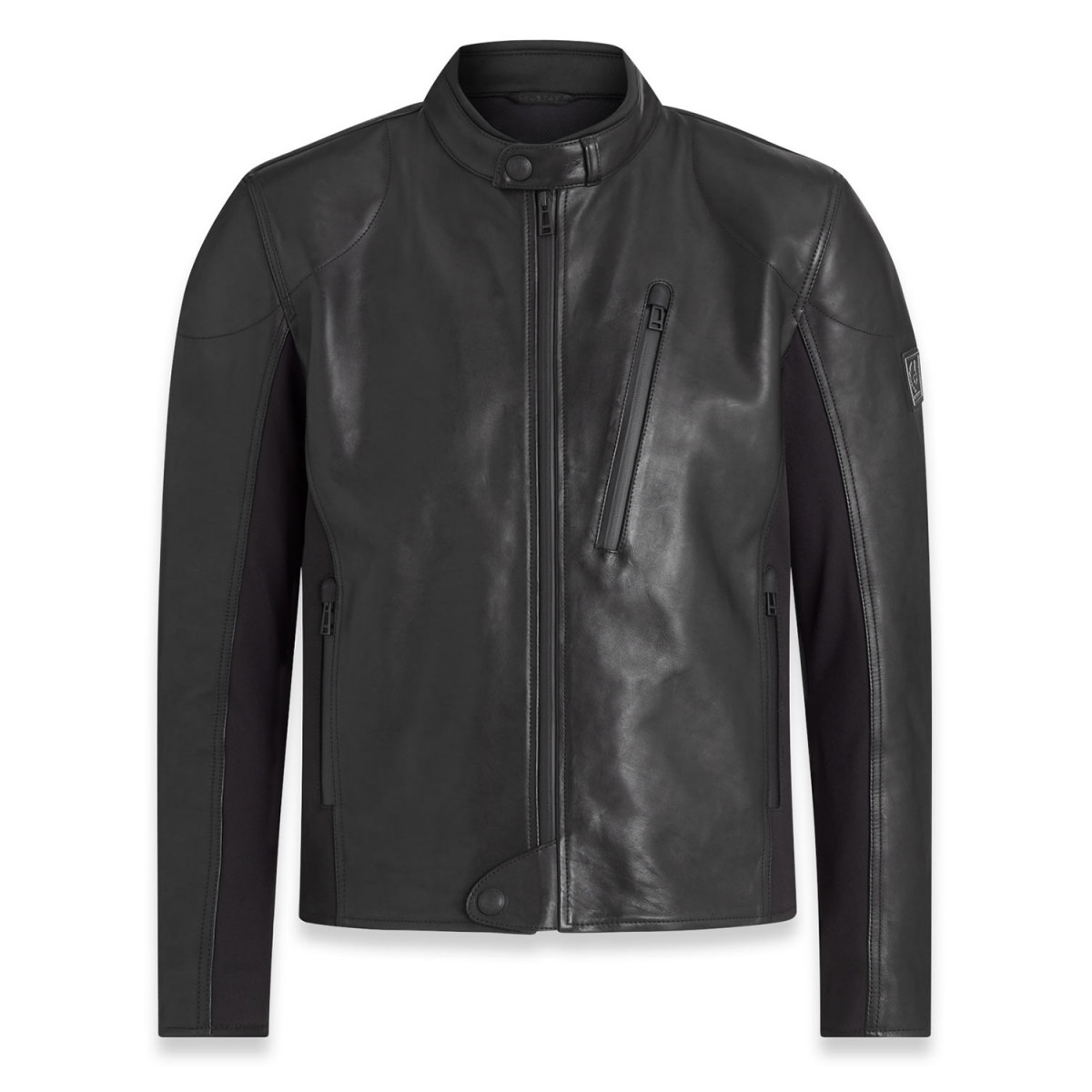 Belstaff store jackets sale