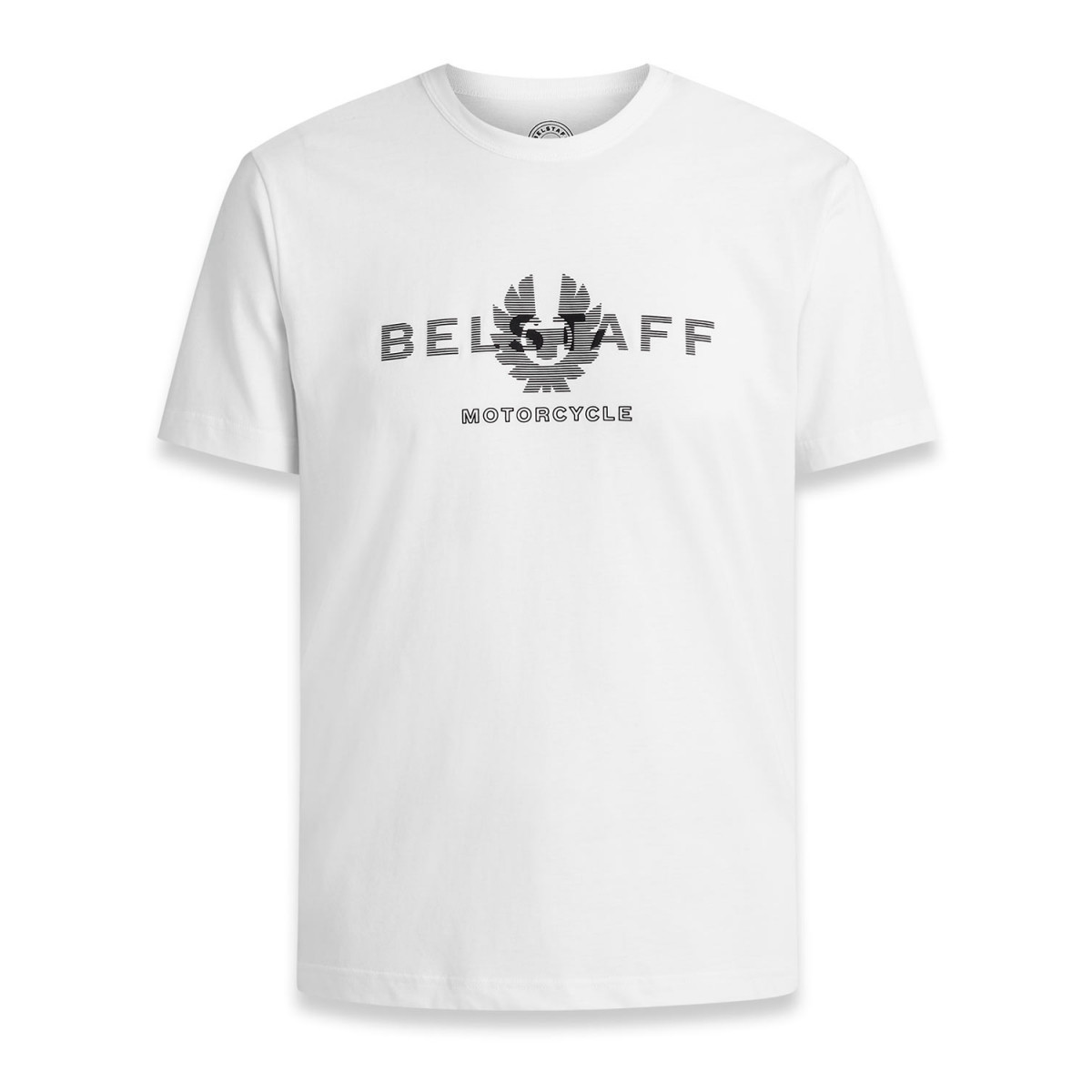 T shirt belstaff top