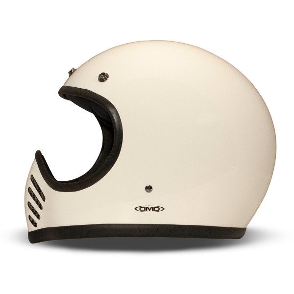 DMD Standard Collection SeventyFive Cream DMD Standard Collection SeventyFive Cream
