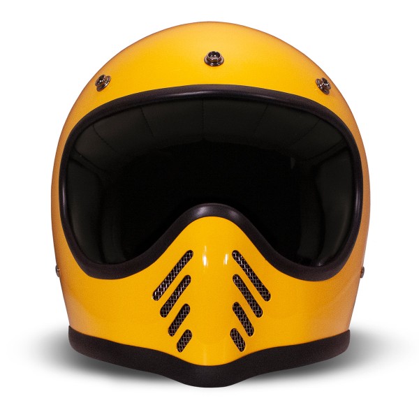DMD Standard Collection SeventyFive Yellow DMD Standard Collection SeventyFive Yellow