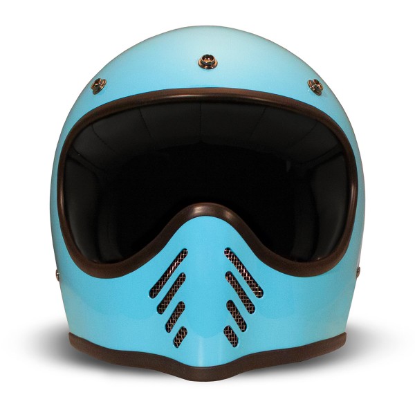 DMD Standard Collection SeventyFive Light Blue DMD Standard Collection SeventyFive Light Blue