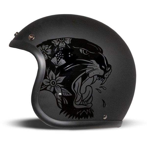 DMD Standard Collection Vintage Jungle