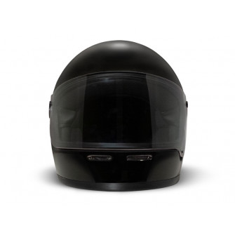 DMD Standard Collection Rivale Gloss Black