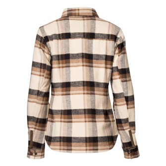 Rokker Maddison Rider Shirt - Women