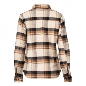 Rokker Maddison Rider Shirt - Women