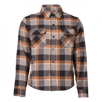 Rokker Memphis Rider Shirt