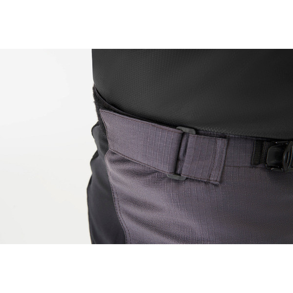 Fuel Endurage Pants Dark Grey