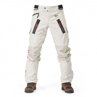 Fuel Astrail Pant Lucky Explorer