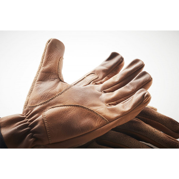 Fuel Flat Glove - Men