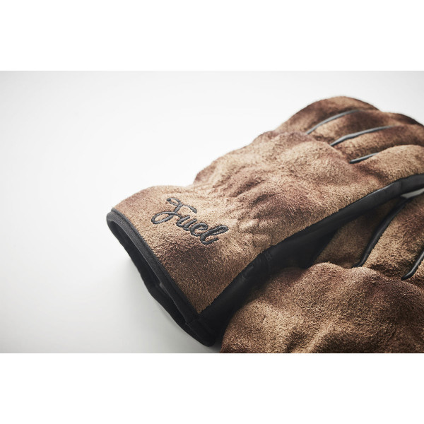 Fuel Track Glove - Men