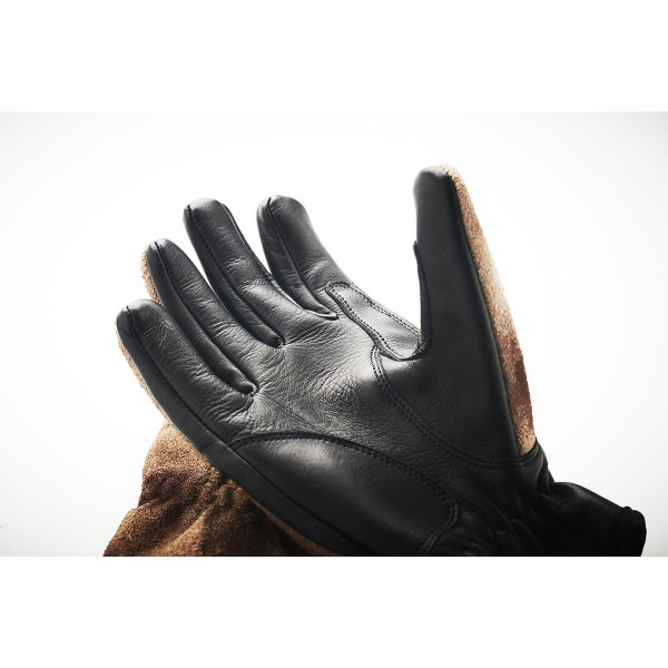 Fuel Track Glove - Men