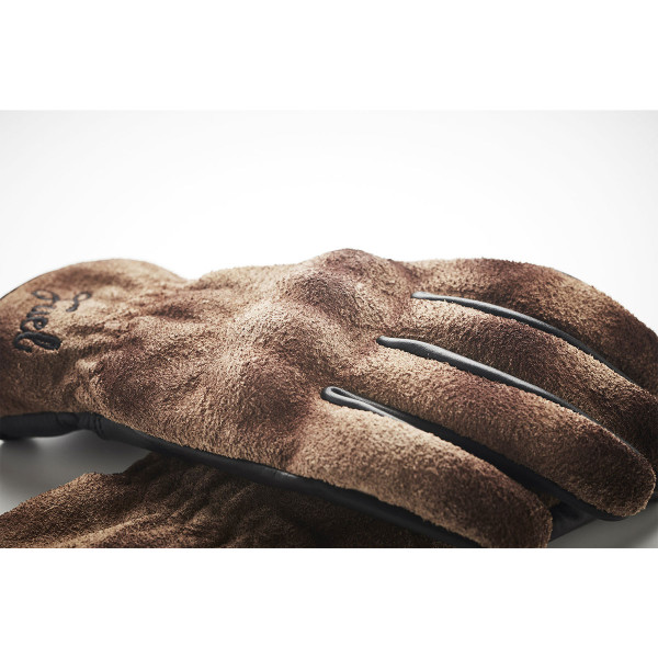 Fuel Track Glove - Men