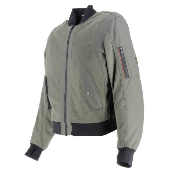Helstons Elis Air Jacket Men Helstons Elis Air Jacket Men