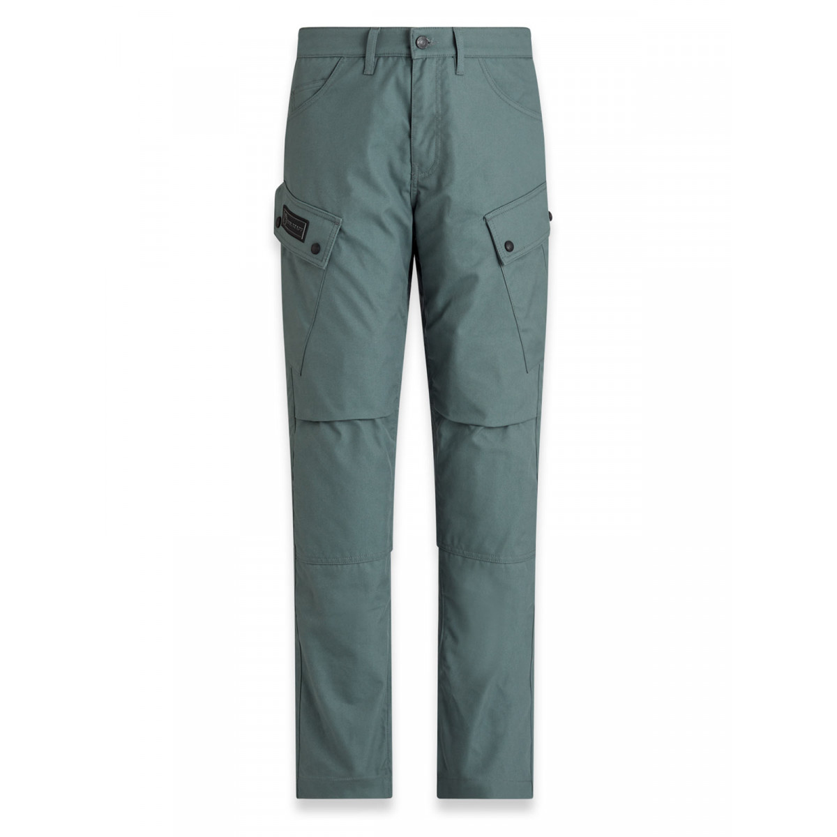 Belstaff cargo pants hot sale