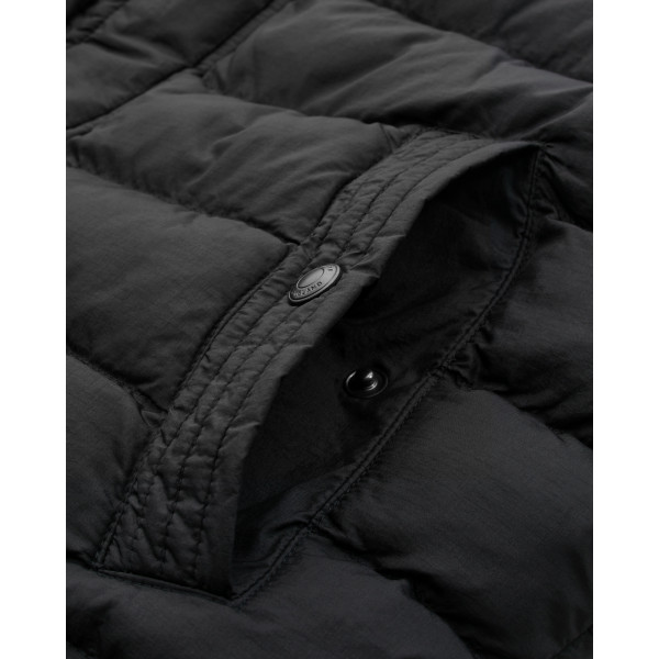 Belstaff Climate Vest