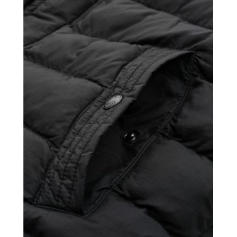 Belstaff Climate Vest