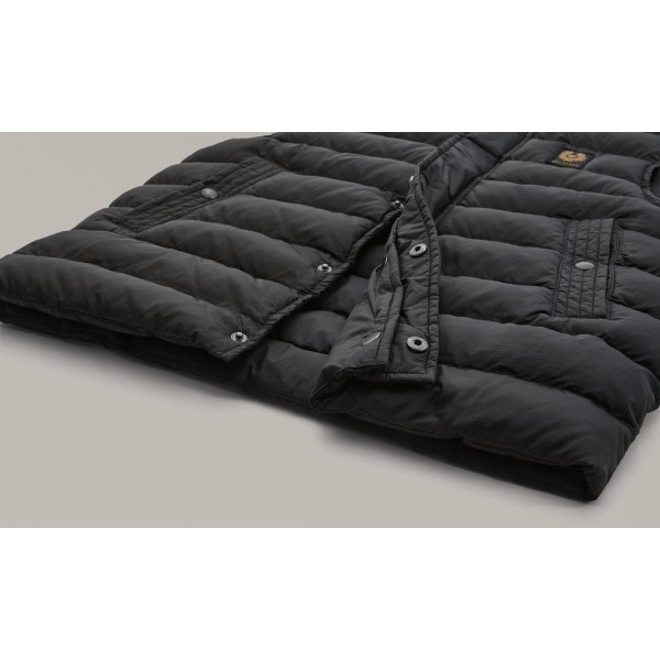 Belstaff Climate Vest