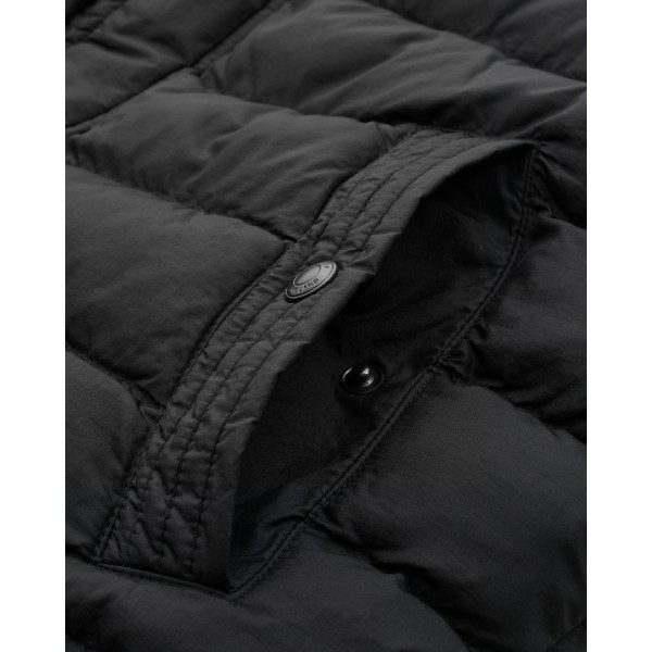 Belstaff Climate Vest