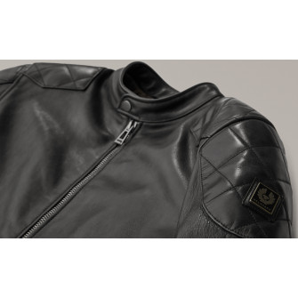 Belstaff Centenary Outlaw Pro Motorcycle Jacket