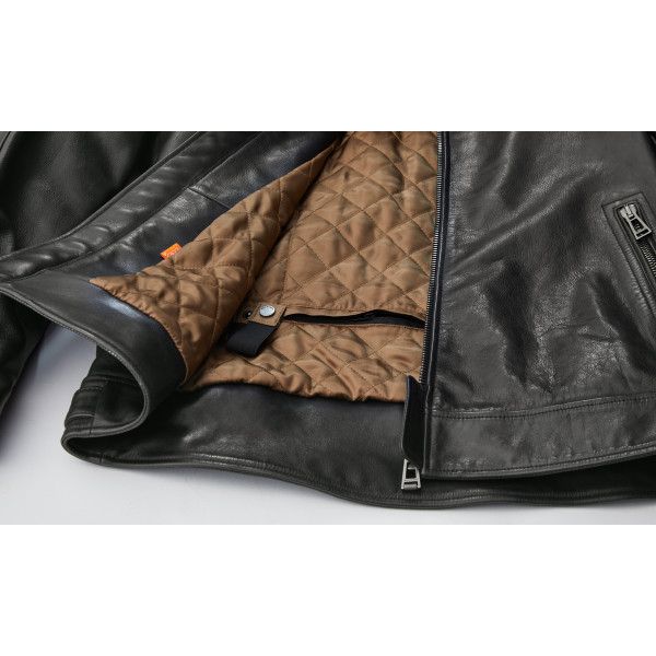 Belstaff Centenary Outlaw Pro Motorcycle Jacket