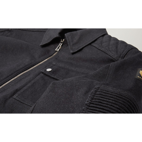 Belstaff Outrider Motorcycle Overshirt