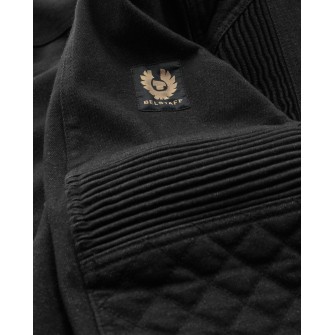 Belstaff Outrider Motorcycle Overshirt