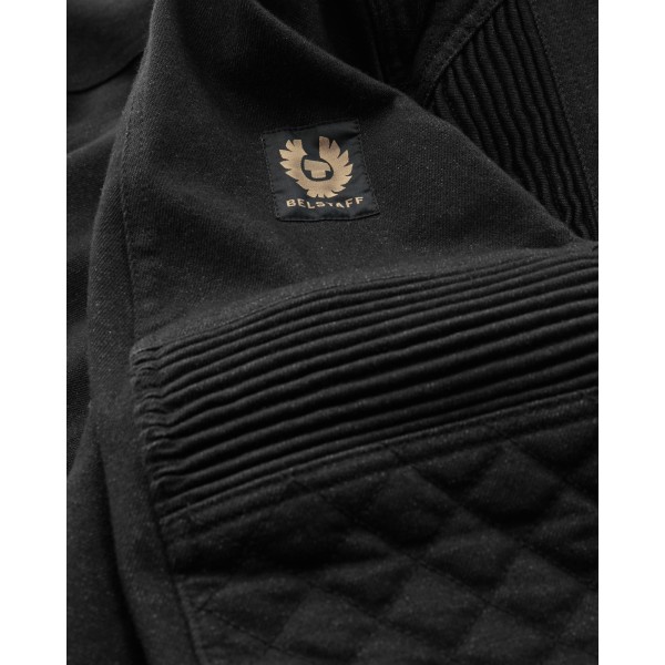 Belstaff Outrider Motorcycle Overshirt