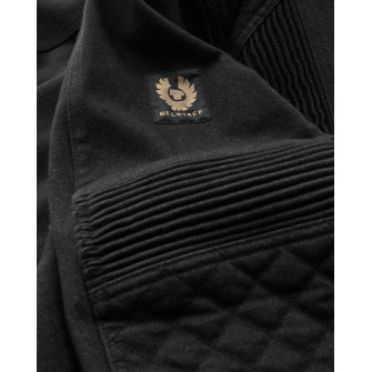 Belstaff Outrider Motorcycle Overshirt