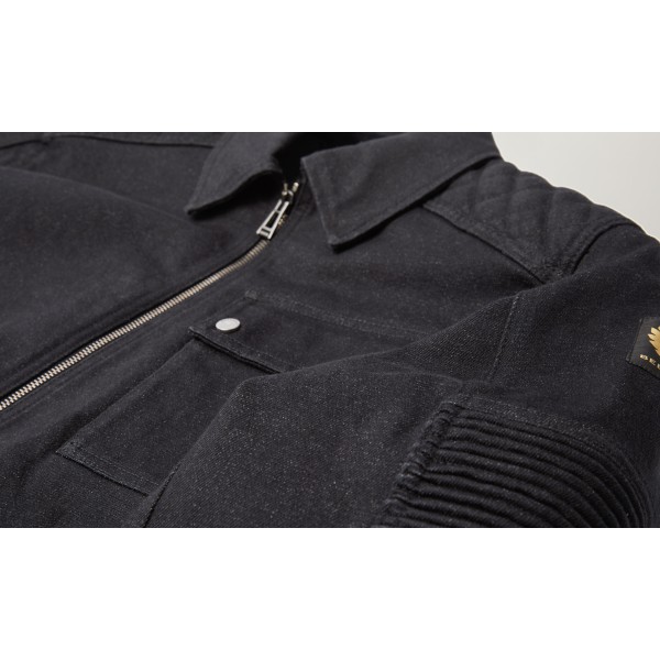 Belstaff Outrider Motorcycle Overshirt
