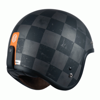 Origine Primo Speed Titanium 