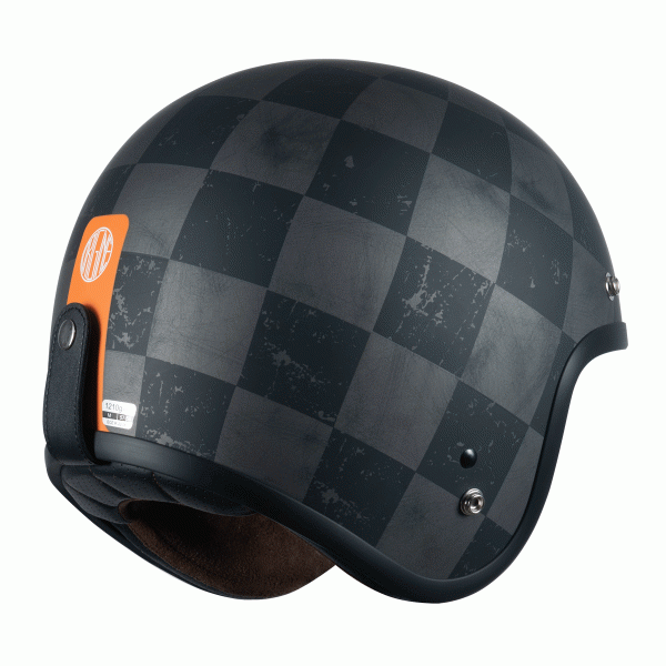 Origine Primo Speed Titanium 