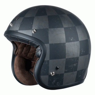 Origine Primo 22.06 Speed Titanium 