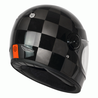 Origine Vega 22.06 Speed Titanium 