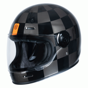 Origine Vega Speed Titanium 