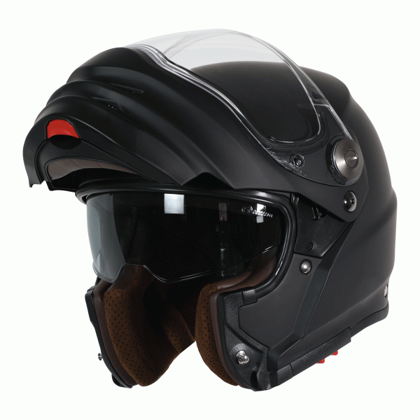 Origine Galaxy 22.06 Matt Black