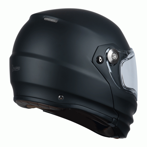 Origine Galaxy 22.06 Matt Black