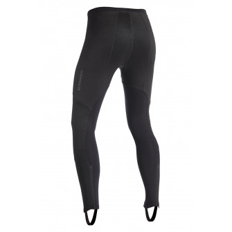 Pando Moto Skin UH AAA Unisex Base Layer Leggings 