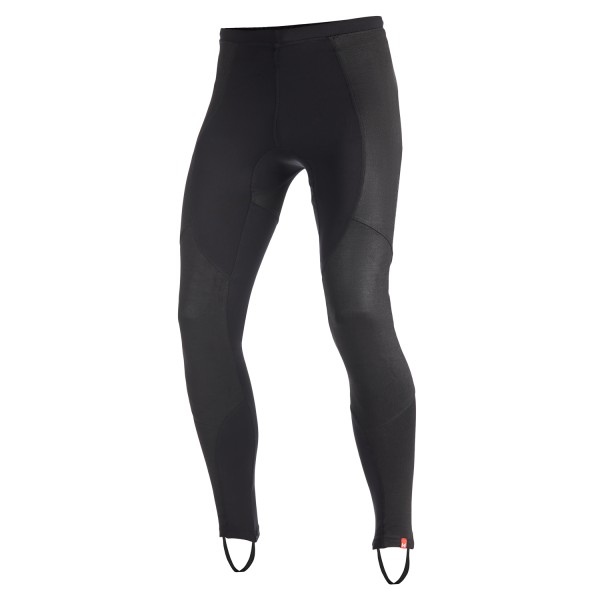 Pando Moto Skin UH AAA Unisex Base Layer Leggings 