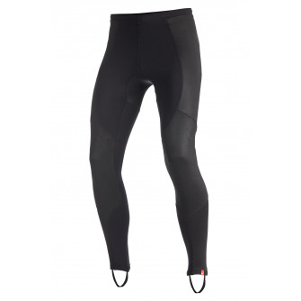 Pando Moto Skin UH AAA Unisex Base Layer Leggings 