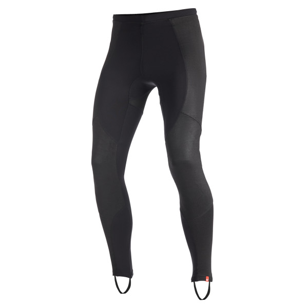 Pando Moto Skin UH AAA Unisex Base Layer Leggings 