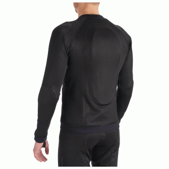 Pando Moto Shell UH 03 Protective Base Layer - Shirt