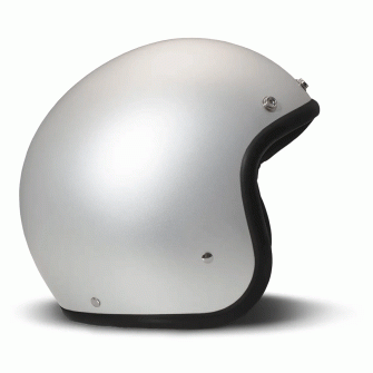 DMD Jet Retro Aluminium