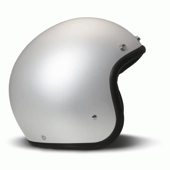 DMD Jet Retro Aluminium