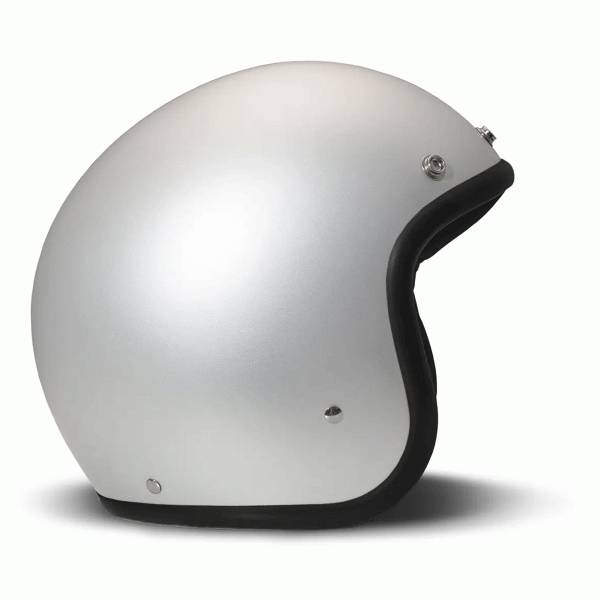 DMD Jet Retro Aluminium