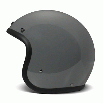 DMD Jet Retro Crayon Grey