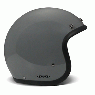 DMD Jet Retro Crayon Grey