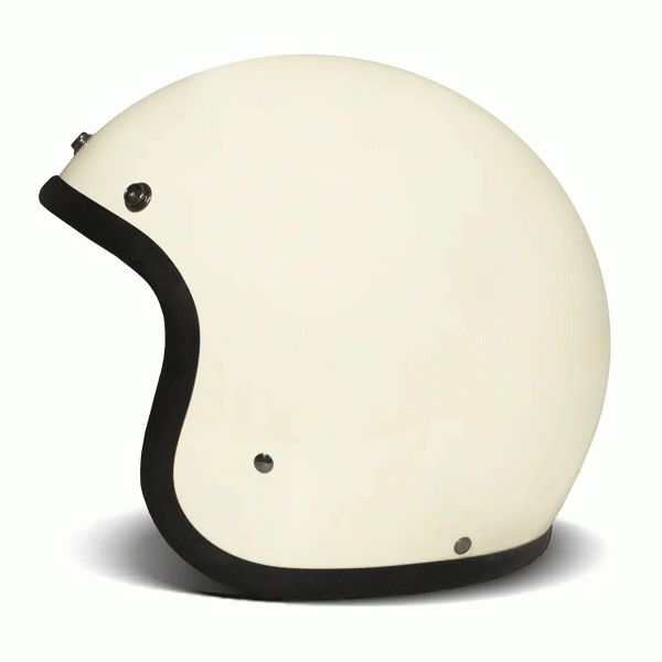 DMD Jet Retro Cream 
