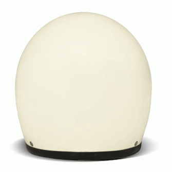 DMD Jet Retro Cream 