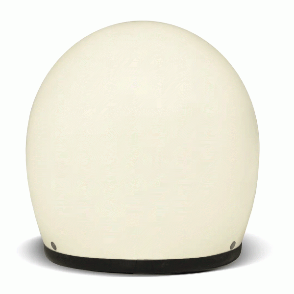 DMD Jet Retro Cream 
